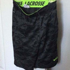Shorts for boys